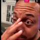 Illustration for article titled I Ain't One to Gossip, but Paul Pierce Might've Had a Mid-Life Crisis This Weekend and Was Stupid Enough to Put It on IG Live